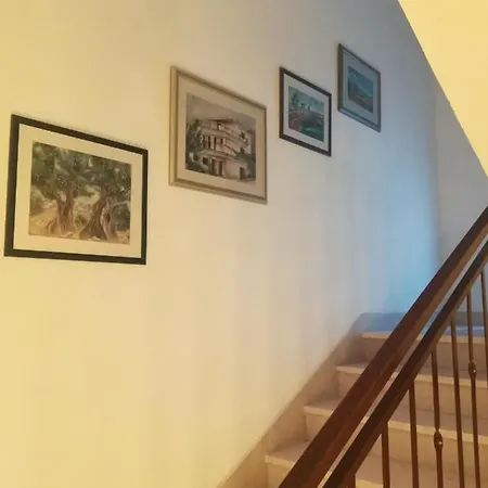 Tamara * Lokva Rogoznica