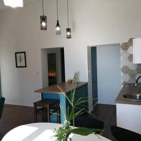 Tamara Lokva Rogoznica