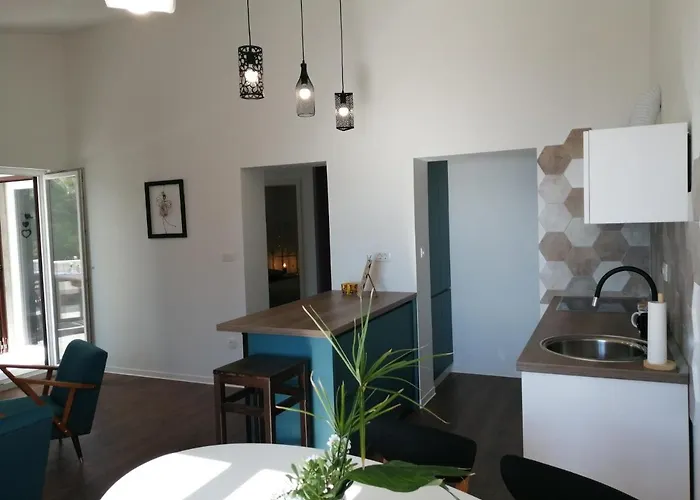 Tamara Lokva Rogoznica